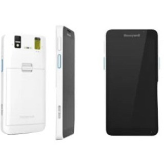 Honeywell CT30 XP Handheld Computer - 1D, 2D - 48" (1219.20 mm) - N6700Scan Engine - Qualcomm Snapdragon 2 GHz - 6 GB RAM - 64 GB - HD (CT30P-X0N-30D10HG)