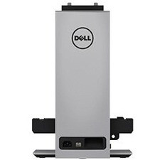 Dell Optiplex Stand OSS21 (DELL-OSS21) DELL-OSS21 Display Stand physical Dell Fleet Network Canada