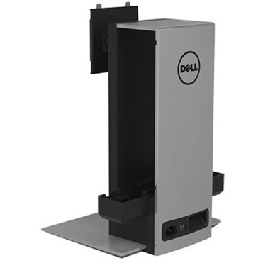 Dell Optiplex Stand OSS21 (Fleet Network)
