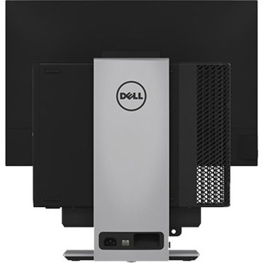 Dell Optiplex Stand OSS21 (DELL-OSS21)