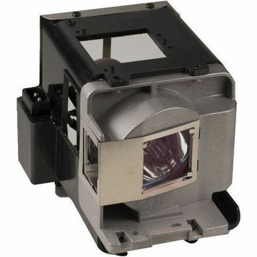 BTI SP-LAMP-078-BTI PROJECTOR LAMP FOR INFOCUS 280W P-VIP - INFOCUS: IN3124, IN3126, IN3128HD, 5J.J4J05.001 (Fleet Network)