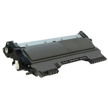 CTG Remanufactured Laser Toner Cartridge - Alternative for Brother TN-420 - Black - 1 Each - 1200 Pages 200205P