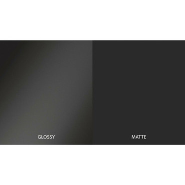 Kensington FP123 Privacy Screen for Surface Pro 7654 - For LCD Notebook - Fingerprint Resistant Scratch Resistant Damage - - 1 K64489WW