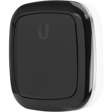 Ubiquiti UFiber Nano G - Polycarbonate UF-NANO