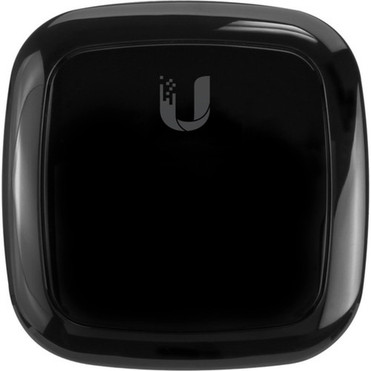 Ubiquiti UFiber Nano G - Polycarbonate UF-NANO