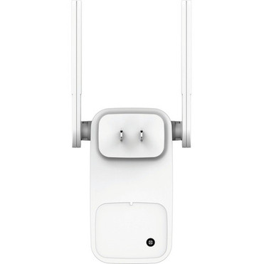 D-Link DAP-1530 IEEE 80211 abgnac 750 Mbits Wireless Range Extender - 240 GHz 5 GHz - 1 x Network RJ-45 - Fast Ethernet DAP-1530