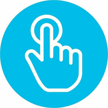 3M Touch Privacy Filter for Dell 156in Infinity Display Laptop with COMPLY Flip Attach 169 PFNDE011 Black Matte - For 156 LCD 2 PFNDE011