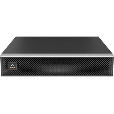 Liebert GXT5 36V UPS Replacement Battery Kit - 9000 mAh - 36 V DC - Lead Acid - Spill Proof - Hot Swappable GXT5-36VBATKIT