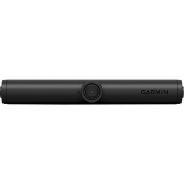 Garmin BC 40 Wireless Backup Camera With License Plate Mount - Back-up - 1280 x 720 Video 010-01866-00