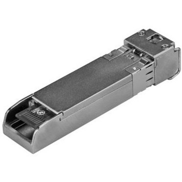 StarTechcom Cisco SFP-10G-BX-U-60 Compatible SFP Module - 10GBASE-BX - 10 GbE Gigabit Ethernet BiDi Single Mode Fiber SMF - Cisco SFP-10G-BX-U-60-ST