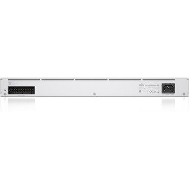 Ubiquiti Enterprise Security Gateway and Network Appliance with 10G SFP UDM-Pro