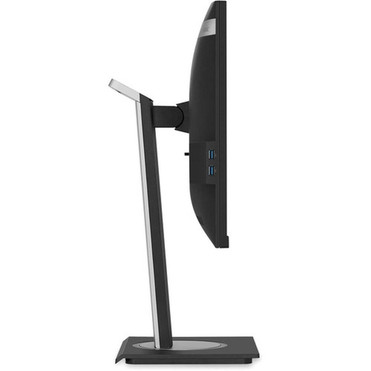 ViewSonic Graphic VG2456 238 Full HD LED Monitor - 169 - Black - 2400 60960 mm Class - In-plane Switching IPS Technology - - VG2456