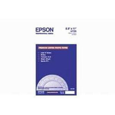 Epson_Photo_Paper_-_97_Opacity_-_13_x_32_45_ft_-_240_gm178_Grammage_-_Luster_-_1__Roll_S041409 Epson_Photo_Paper_-_97_Opacity_-_13_x_32_45_ft_-_240_gm178_Grammage_-_Luster_-_1__Roll_S041409