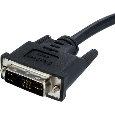 StarTechcom_Analog_Flat_Panel_Display_Cable_-_Monitor_cable_-_VGA_-_HD-15_M_-_DVI-A_M_-_18_m_-_HD-15_Male_-_DVI-A_Male_-_6ft_-_DVIVGAMM6