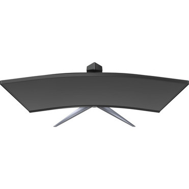 AOC C32G2 315 Full HD Curved Screen Gaming LCD Monitor - 169 - Black - 32 81280 mm Class - Vertical Alignment VA - WLED - x - C32G2