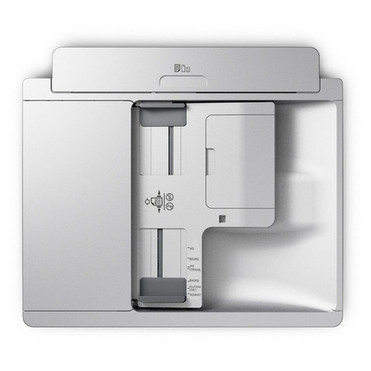 Epson WorkForce EC-C7000 Inkjet Multifunction Printer - Color - For Plain Paper Print C11CH67202