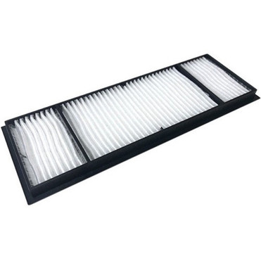 Epson Replacement Air Filter ELPAF60 V13H134A60