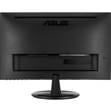 Asus VP229HE 215 Full HD Gaming LCD Monitor - 169 - Black - 22 55880 mm Class - In-plane Switching IPS Technology - LED - x - VP229HE