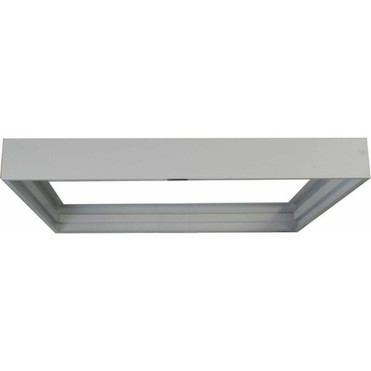 ClearOne Surface Mount for Microphone 910-3200-210