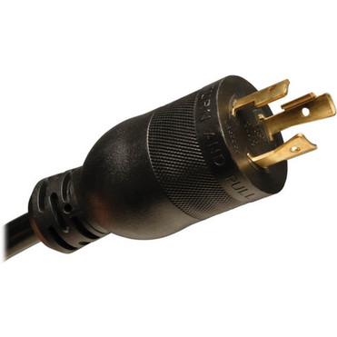 Tripp Lite PDUV20-60 28-Outlet PDU - Basic - NEMA 5-20P NEMA L5-20P - 28 x NEMA 5-1520R - 120 V AC - 0U - Vertical - Rack-mountable PDUV20-60