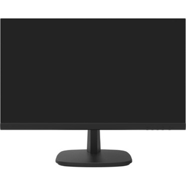Hikvision DS-D5024FN 238 Full HD LCD Monitor - 169 - Black - 2400 60960 mm Class - In-plane Switching IPS Technology - LED - DS-D5024FN