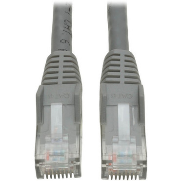 Tripp_Lite_Cat6_Patch_Cable_-_7ft_-_1_x_RJ-45_Male_-_1_x_RJ-45_Male_-_Gray_N201-007-GY