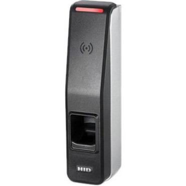HID Signo Biometric Reader 25BNKS-10-000000