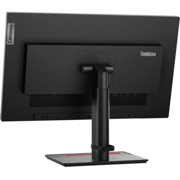 Lenovo ThinkVision t24m-20 238 Full HD LCD Monitor - 2400 60960 mm Class - In-plane Switching IPS Technology - WLED Backlight 62CDGAR6US