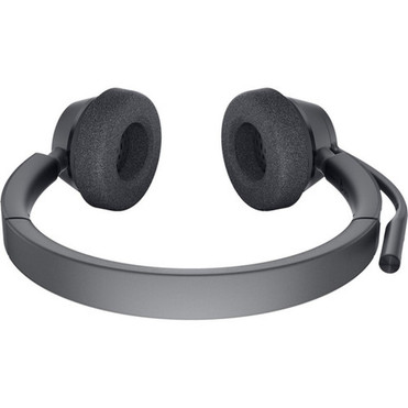 Dell Pro Headset - Stereo - Binaural DELL-WH3022