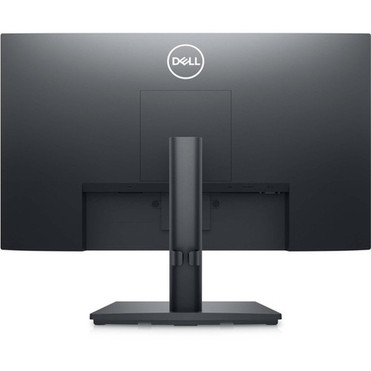 Dell E2222HS 215 Full HD LCD Monitor - 169 - Black - 22 55880 mm Class - Thin Film Transistor TFT - WLED Backlight - 1920 x - DELL-E2222HS