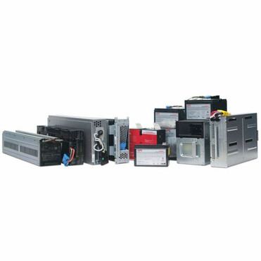 APC_Replacement_Battery_Cartridge_23_-_Maintenance-free_Lead_Acid_Hot-swappable_RBC23