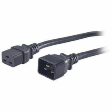APC_Power_Extension_Cable_-_230V_AC198m_AP9877 APC_Power_Extension_Cable_-_230V_AC198m_AP9877