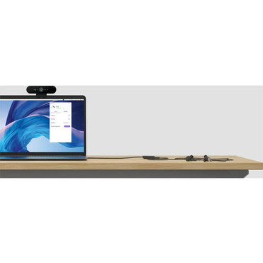 Logitech Zone Wired Earbuds - Stereo - Mini-phone 35mm USB Type A USB Type C - Wired - 16 Ohm - 20 Hz - 16 kHz - Earbud - - - 48 981-001008