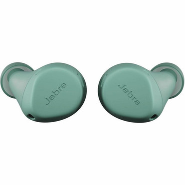 Jabra Elite 7 Active Earset - Alexa Google Assistant Siri - Stereo Mono - True Wireless - Bluetooth - 328 ft - 20 Hz - 20 kHz - - 100-99171003-20