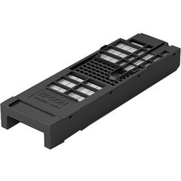 Epson Replacement Maintenance Tank - Inkjet C13S400086