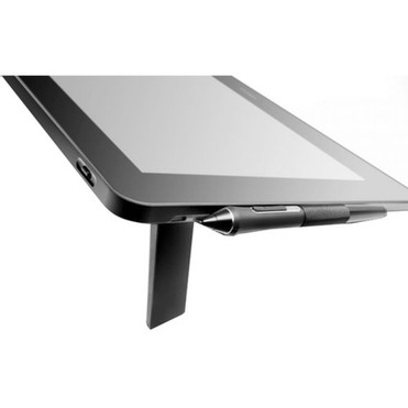 Wacom Cintiq Pro 16 Graphics Tablet - Graphics Tablet - 156 LCD - 1360 34544 mm x 760 19304 mm - 5080 lpi - 4K UHD - - - - DTH167K0A