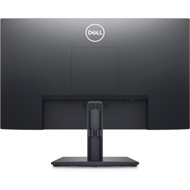 Dell E2222H 215 Full HD LCD Monitor - 169 - Black - 22 55880 mm Class - Thin Film Transistor TFT - LED Backlight - 1920 x - - DELL-E2222H