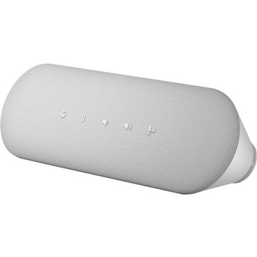 Dell Speakerphone - SP3022 - USB - Microphone - USB SP3022-DDAO