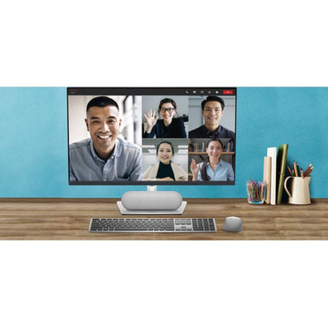 Dell Speakerphone - SP3022 - USB - Microphone - USB SP3022-DDAO