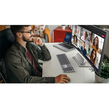 Dell Speakerphone - SP3022 - USB - Microphone - USB SP3022-DDAO