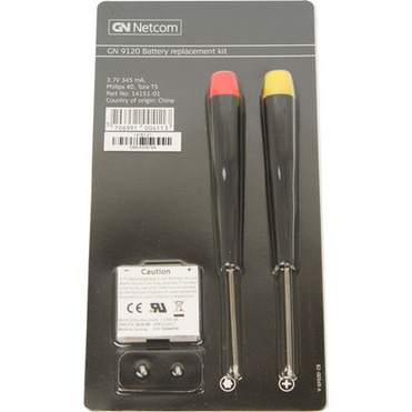 GN_Lithium_Ion_Handheld_battery_-_Lithium_Ion_Li-Ion_14151-01