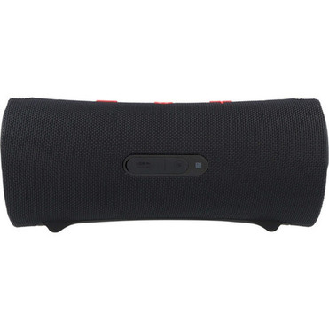 VisionTek SoundTube XL Portable Bluetooth Speaker System - 40 W RMS - Near Field Communication - Battery Rechargeable 901461