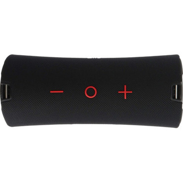 VisionTek SoundTube XL Portable Bluetooth Speaker System - 40 W RMS - Near Field Communication - Battery Rechargeable 901461