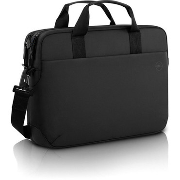 Dell EcoLoop Pro Carrying Case Briefcase for 16 Notebook - Black DELL-CC5623