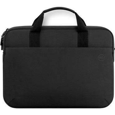 Dell EcoLoop Pro Carrying Case Briefcase for 16 Notebook - Black DELL-CC5623