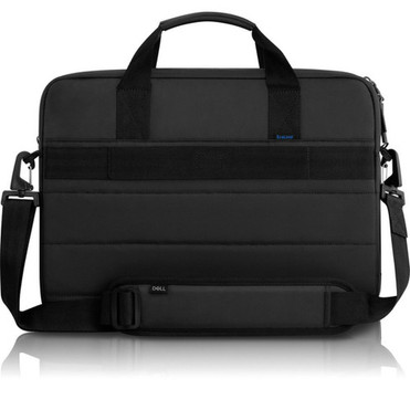 Dell EcoLoop Pro Carrying Case Briefcase for 16 Notebook - Black DELL-CC5623