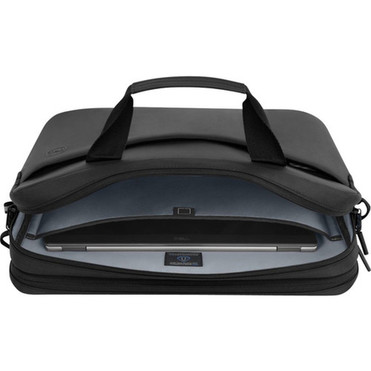 Dell EcoLoop Pro Carrying Case Briefcase for 16 Notebook - Black DELL-CC5623