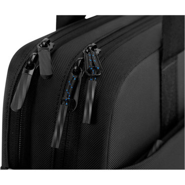 Dell EcoLoop Pro Carrying Case Briefcase for 16 Notebook - Black DELL-CC5623