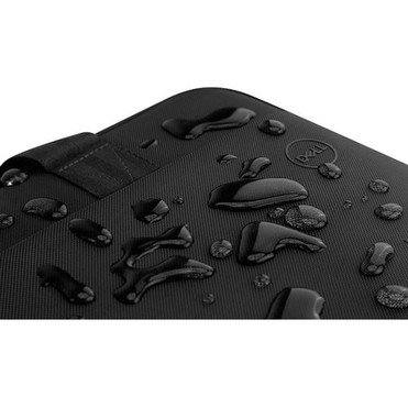 Dell EcoLoop Pro Carrying Case Briefcase for 16 Notebook - Black DELL-CC5623