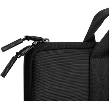 Dell EcoLoop Pro Carrying Case Sleeve for 15 to 16 Notebook - Black DELL-CV5623